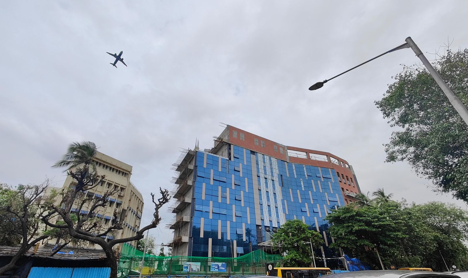 WhatsApp Image 2024-07-29 at 11.00.45 AM (3)